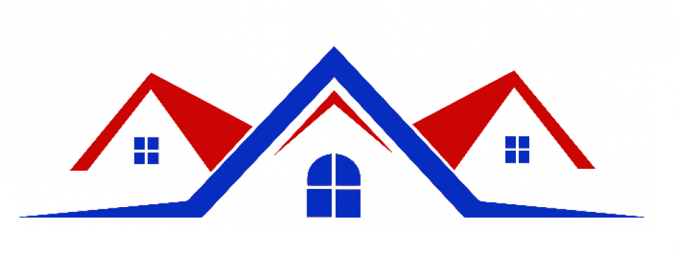 Local Roofer in South West